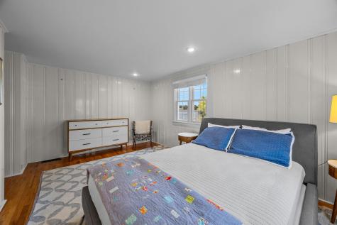 78 Indian Trail Chatham MA 02633