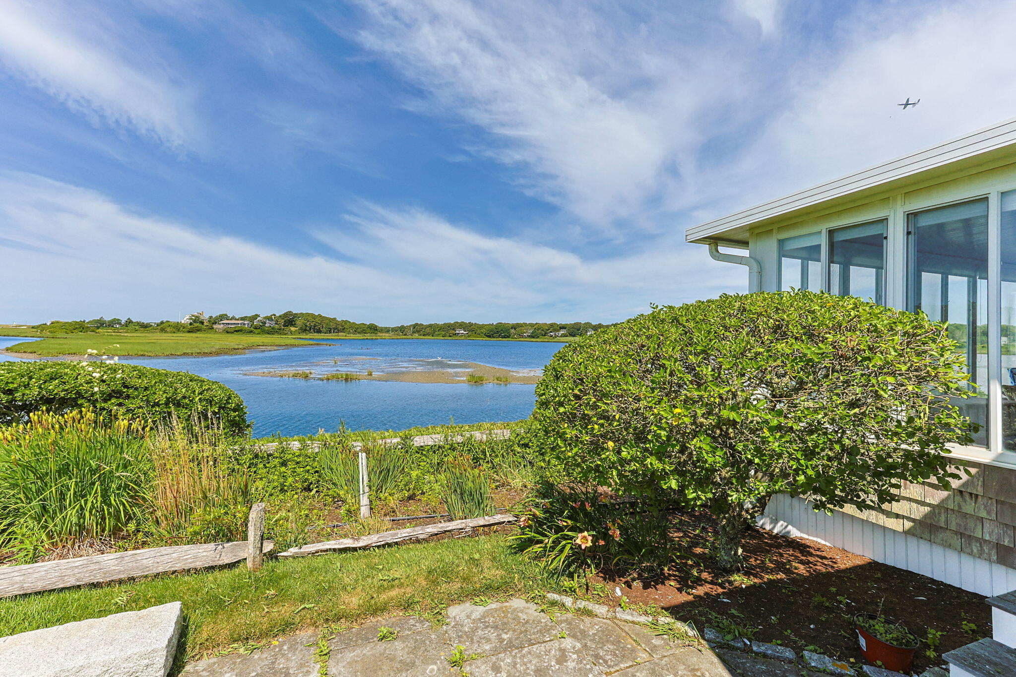 78 Indian Trail Chatham MA 02633