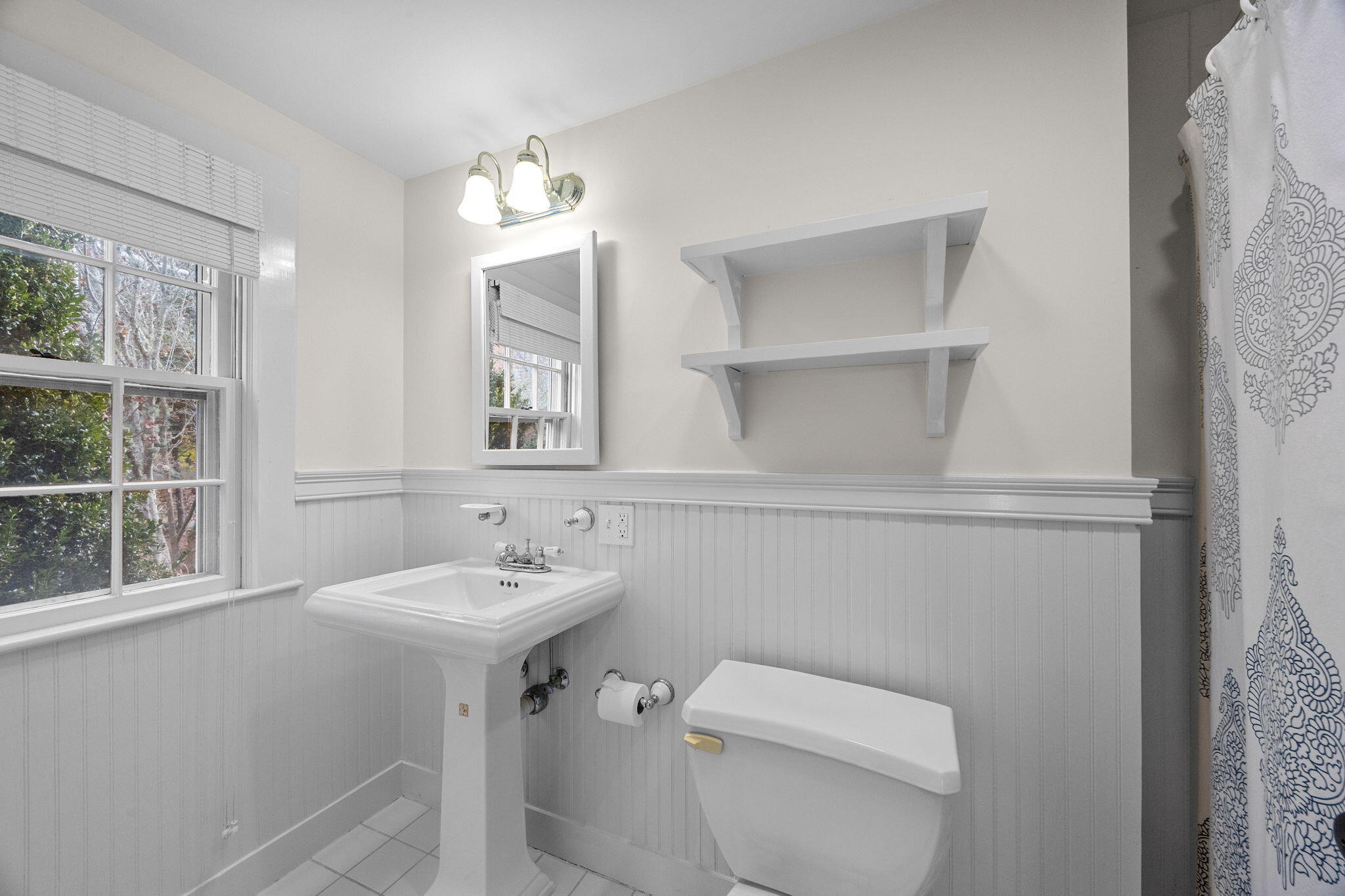 78 Indian Trail Chatham MA 02633