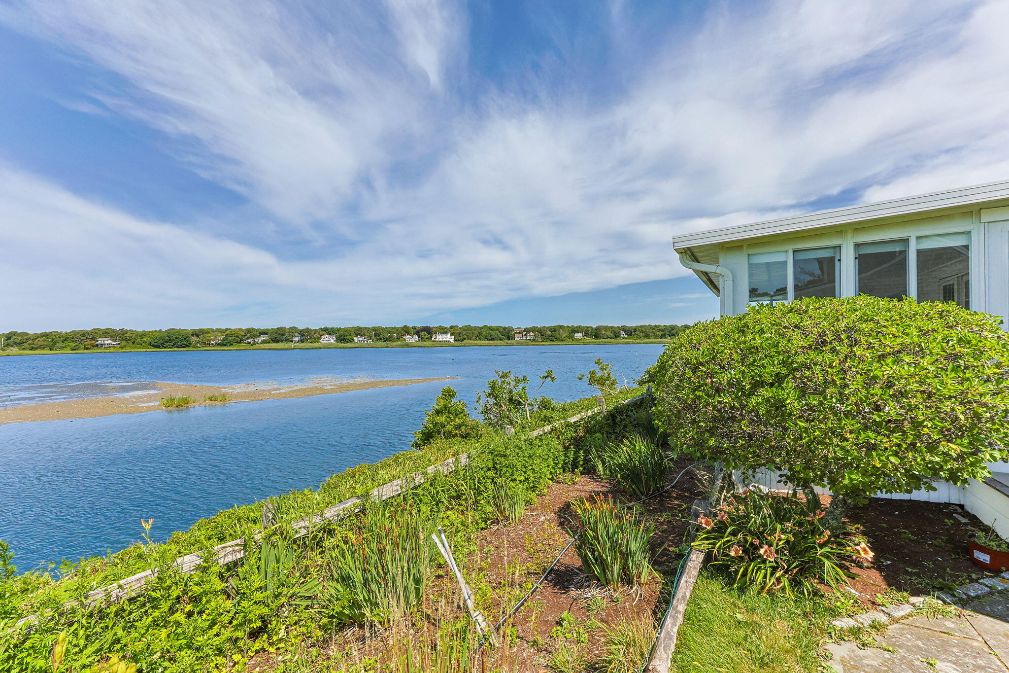 78 Indian Trail Chatham MA 02633