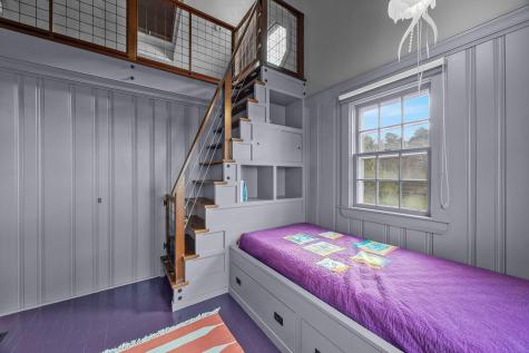 78 Indian Trail Chatham MA 02633