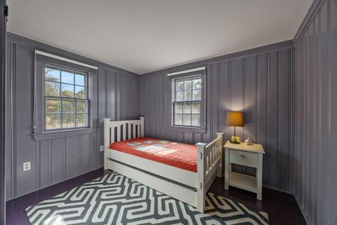 78 Indian Trail Chatham MA 02633