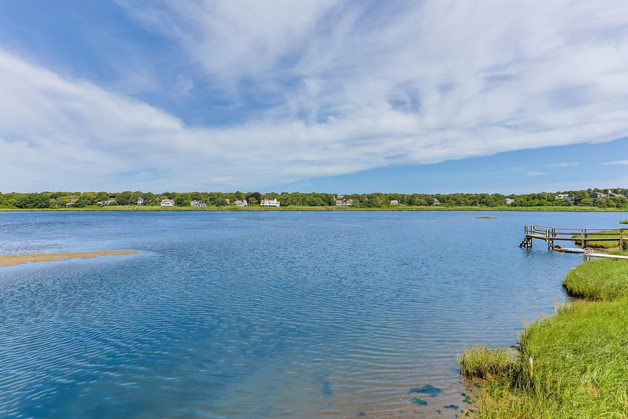 78 Indian Trail Chatham MA 02633