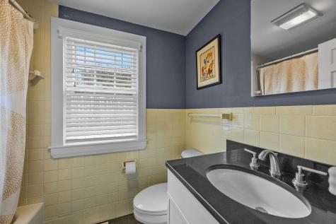 78 Indian Trail Chatham MA 02633