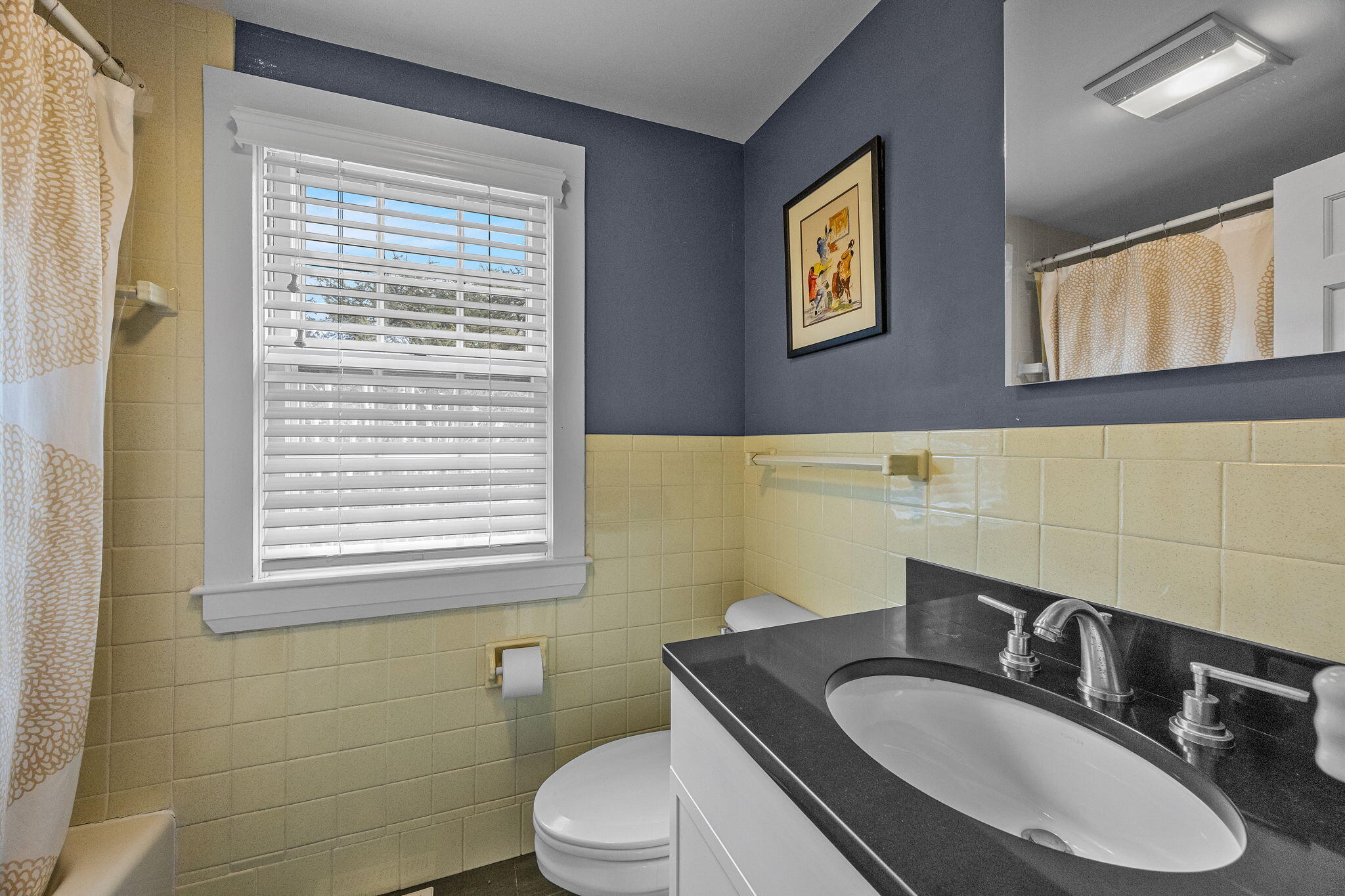 78 Indian Trail Chatham MA 02633