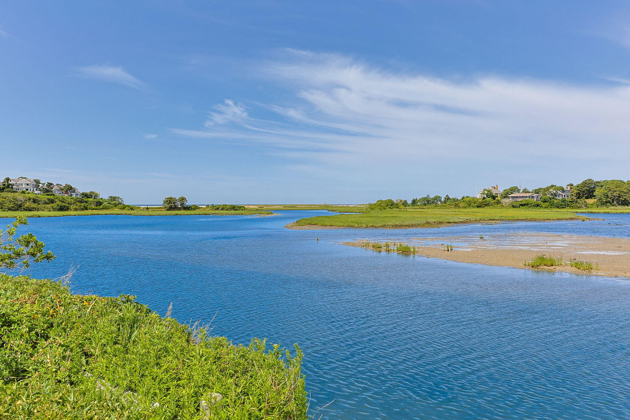 78 Indian Trail Chatham MA 02633