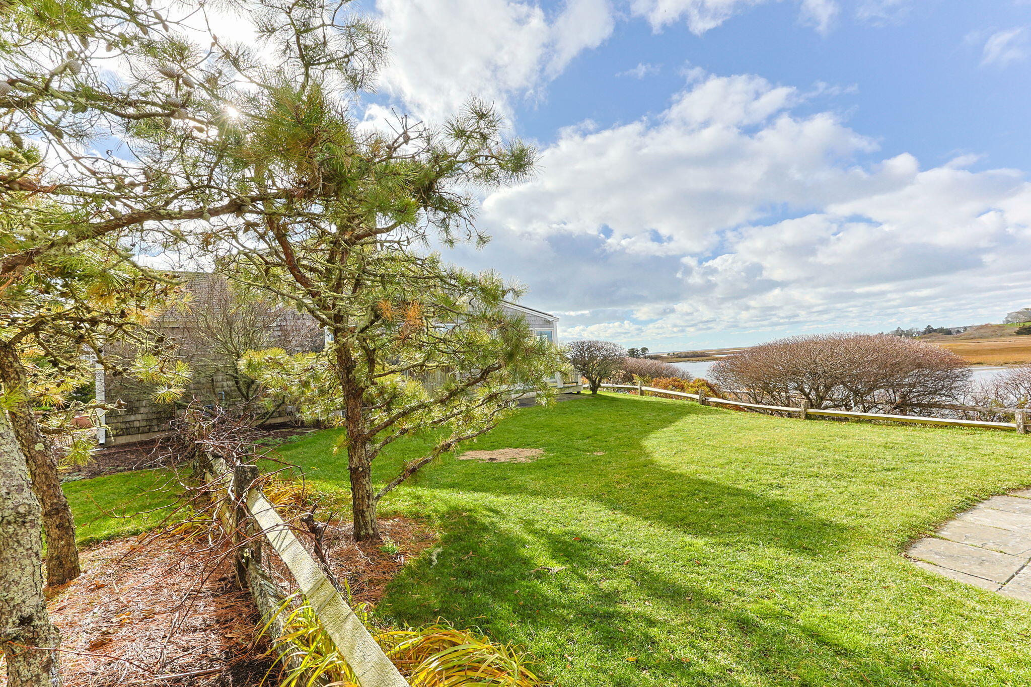 78 Indian Trail Chatham MA 02633