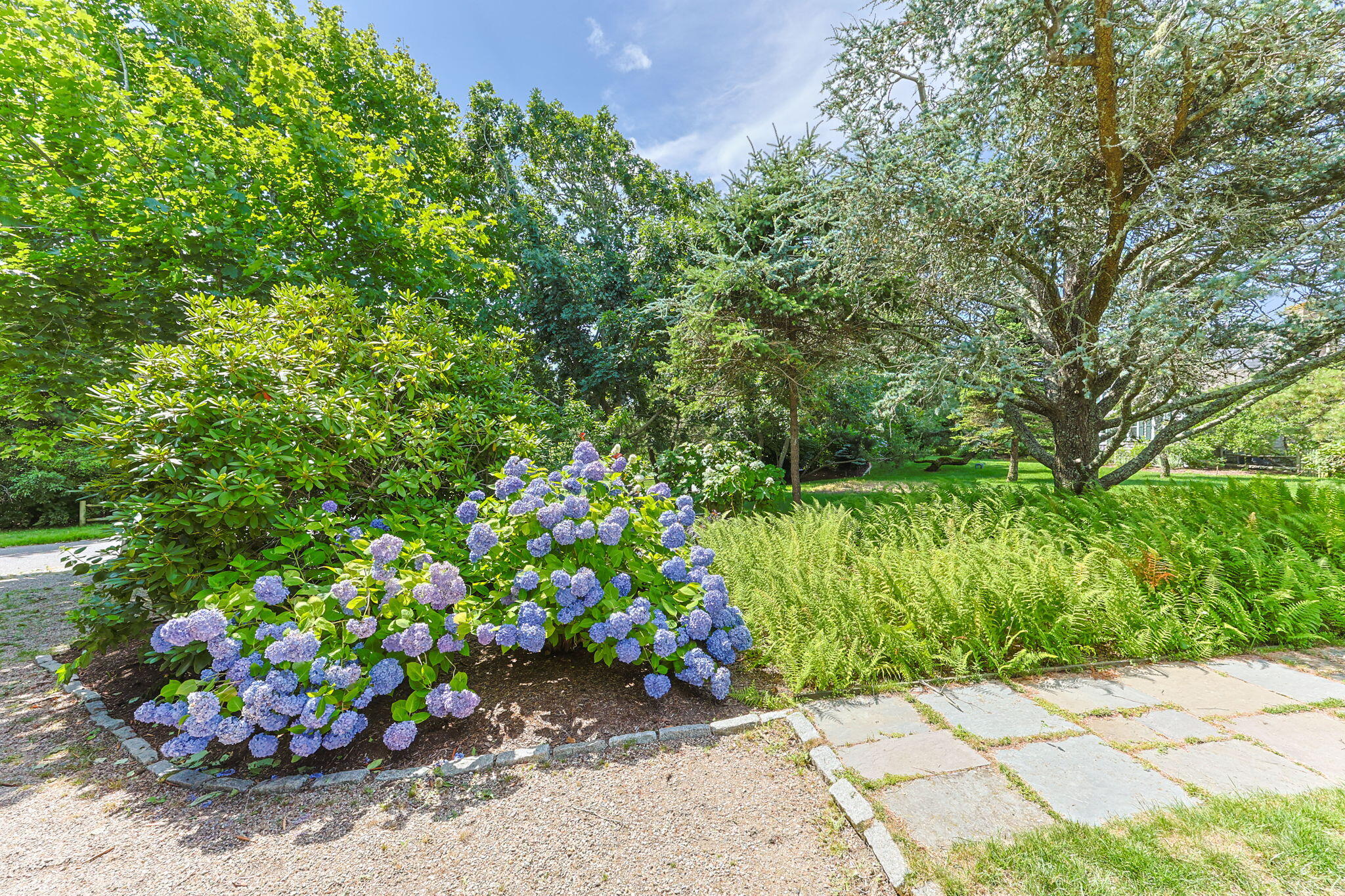 78 Indian Trail Chatham MA 02633
