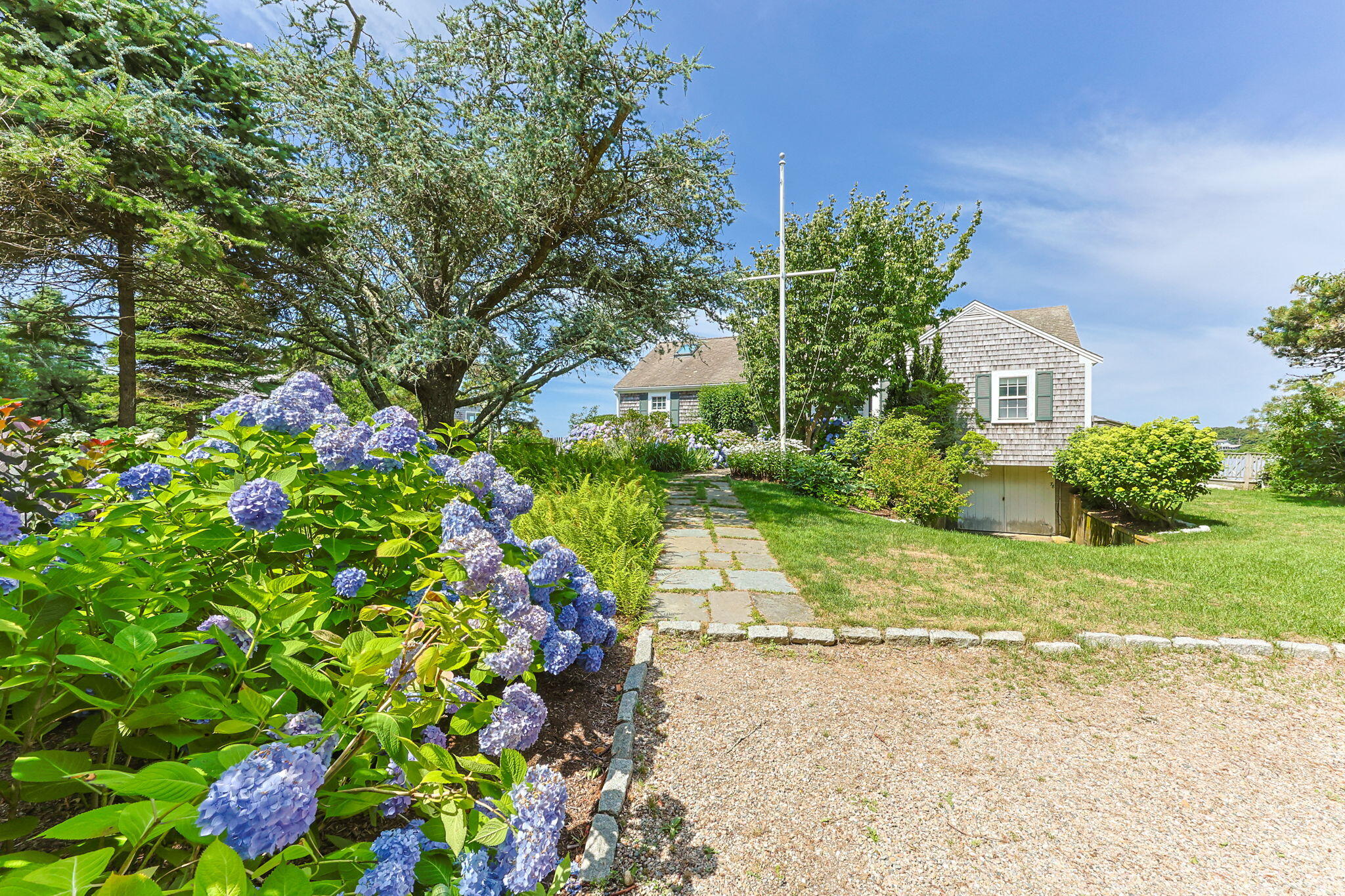 78 Indian Trail Chatham MA 02633