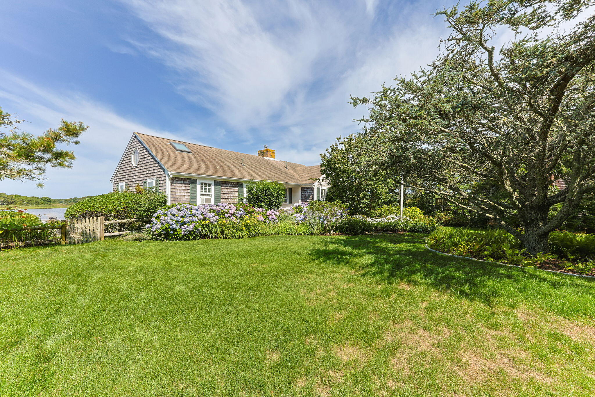 78 Indian Trail Chatham MA 02633