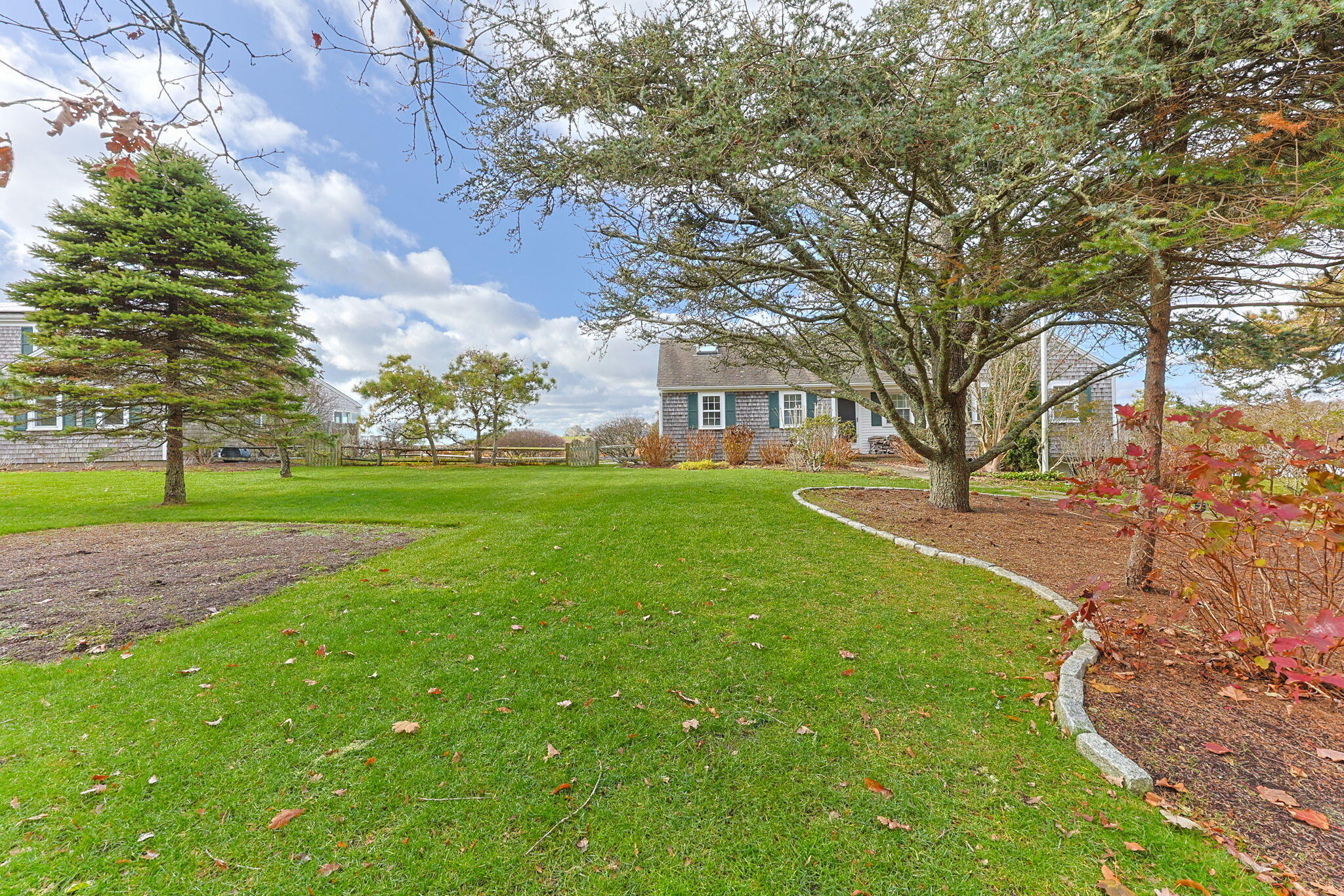 78 Indian Trail Chatham MA 02633