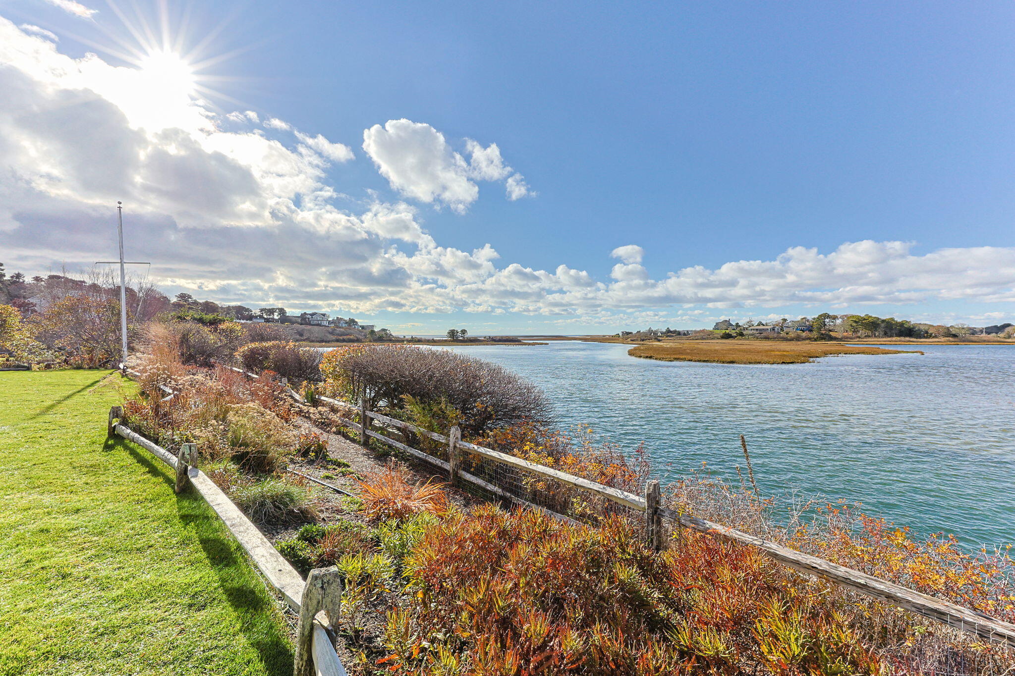 78 Indian Trail Chatham MA 02633