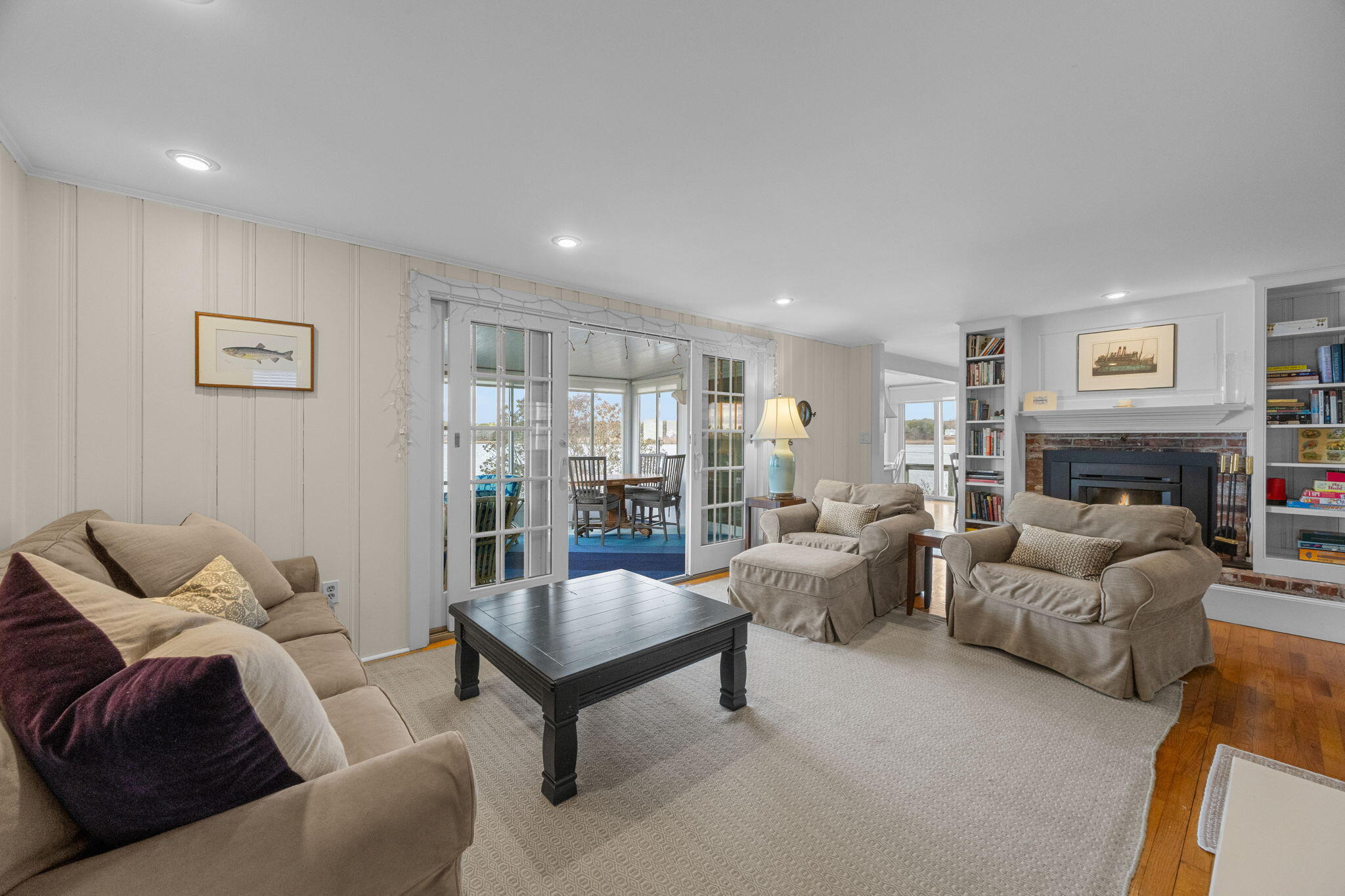 78 Indian Trail Chatham MA 02633