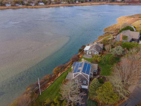 78 Indian Trail Chatham MA 02633