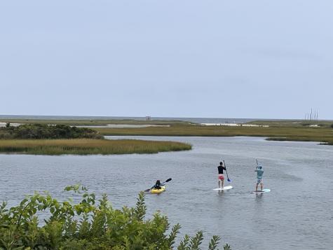 78 Indian Trail Chatham MA 02633