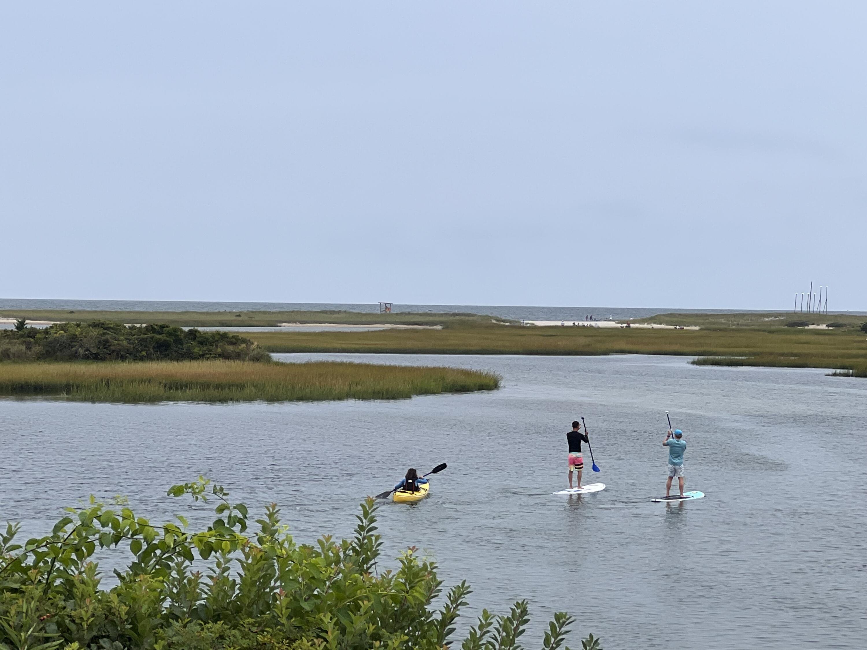 78 Indian Trail Chatham MA 02633