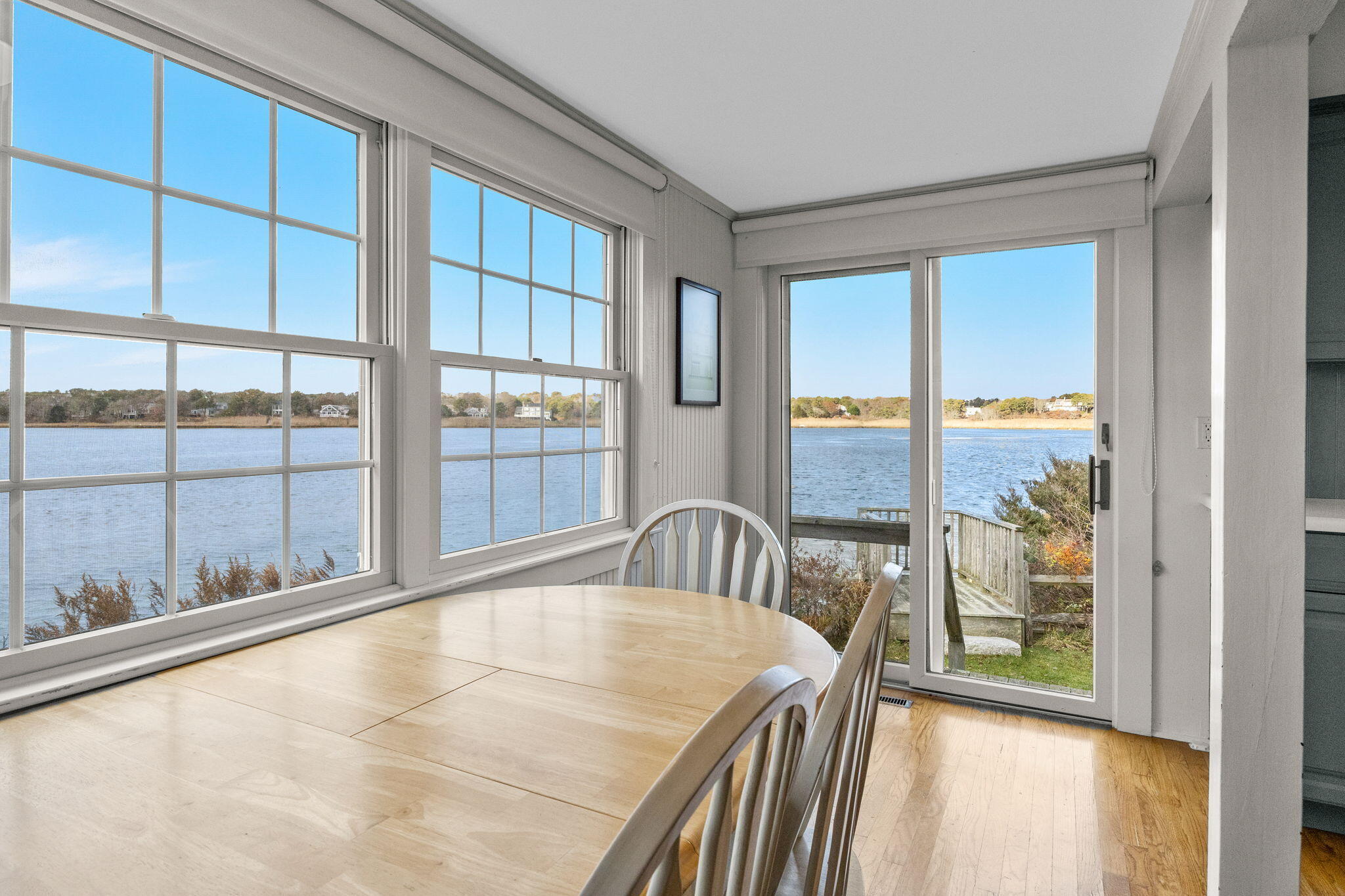 78 Indian Trail Chatham MA 02633