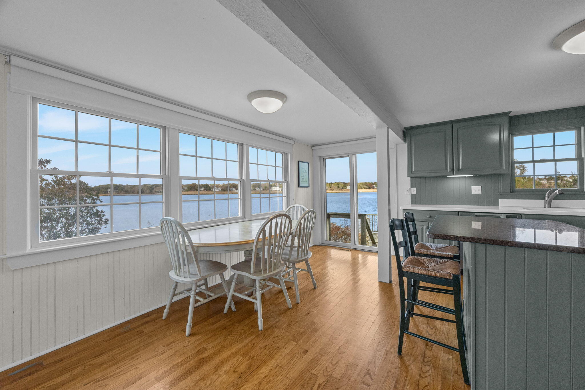 78 Indian Trail Chatham MA 02633