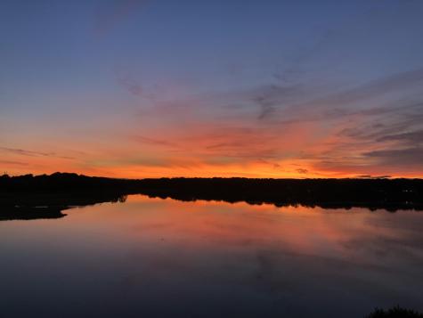 78 Indian Trail Chatham MA 02633