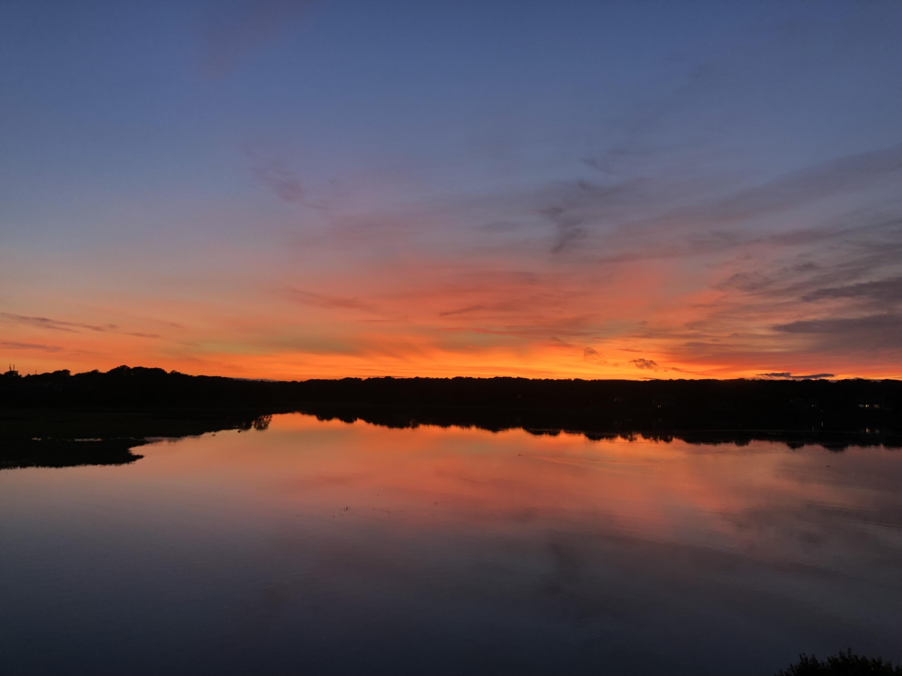 78 Indian Trail Chatham MA 02633