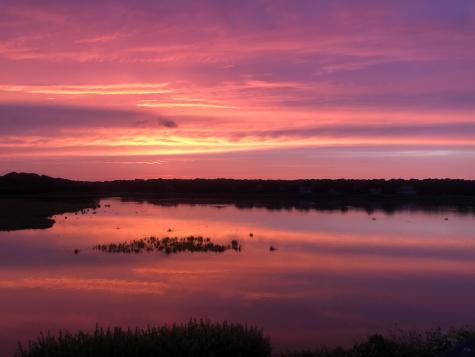 78 Indian Trail Chatham MA 02633