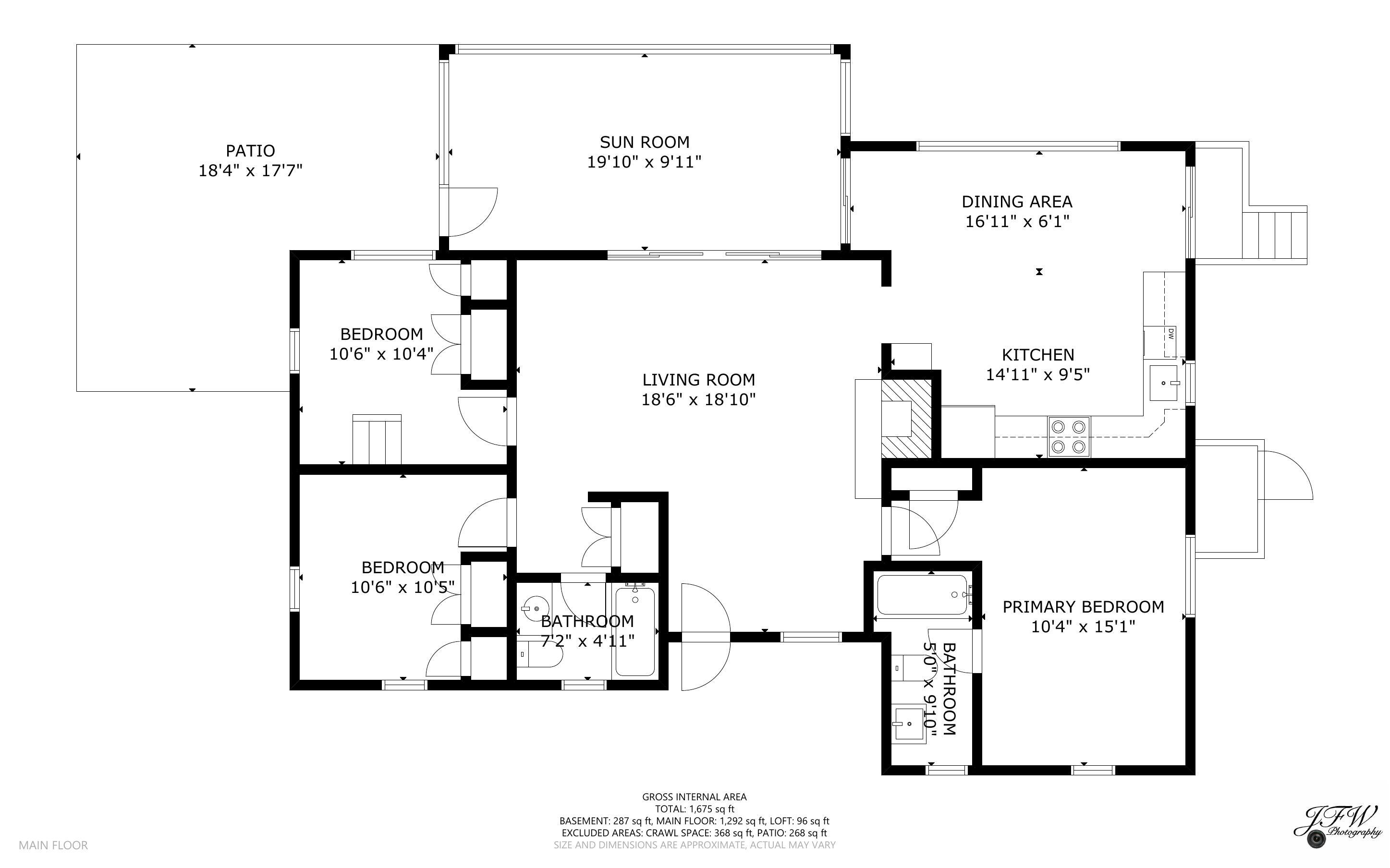 78 Indian Trail Chatham MA 02633