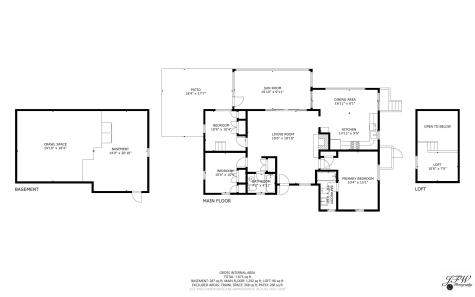 78 Indian Trail Chatham MA 02633