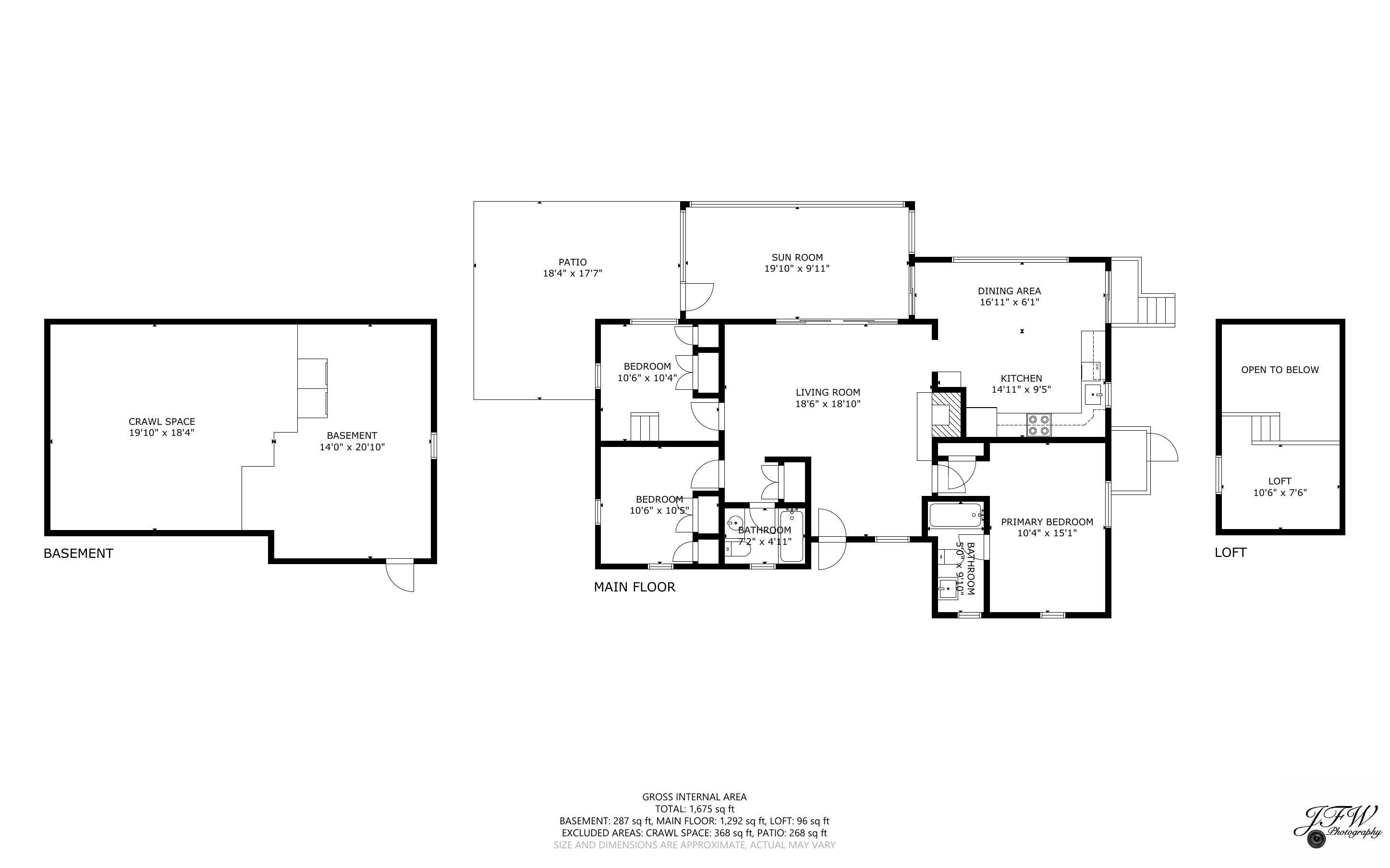 78 Indian Trail Chatham MA 02633