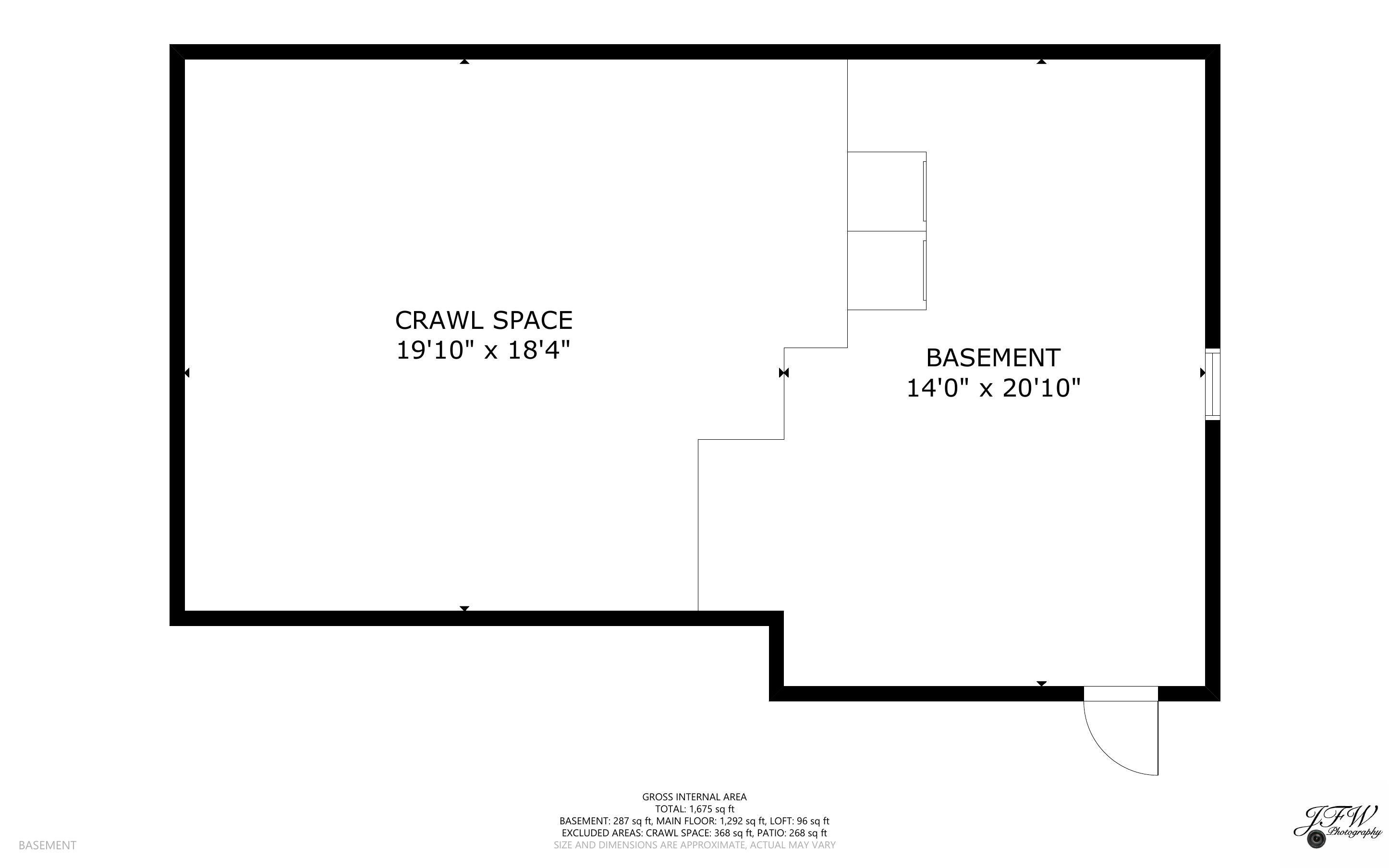 78 Indian Trail Chatham MA 02633