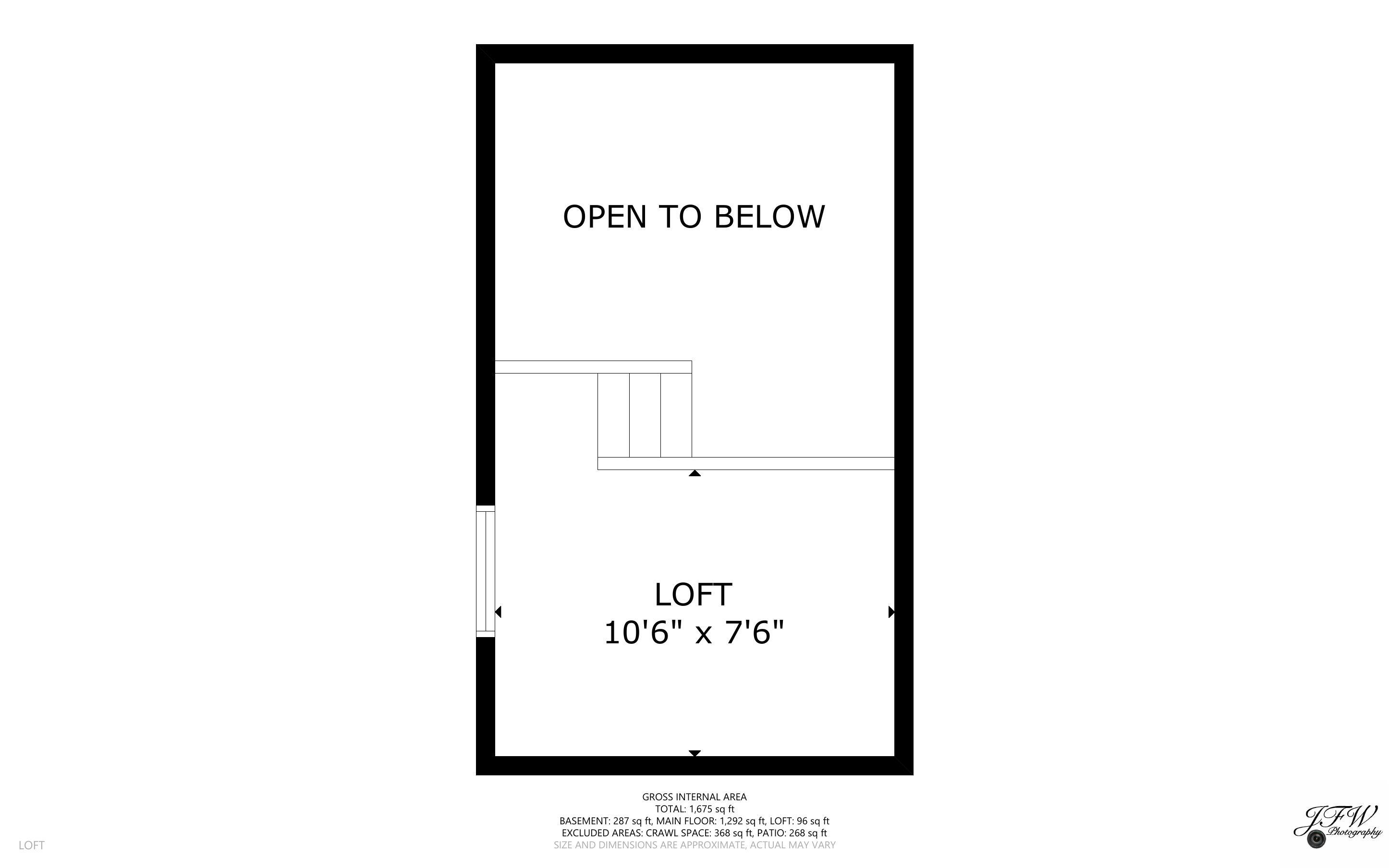 78 Indian Trail Chatham MA 02633