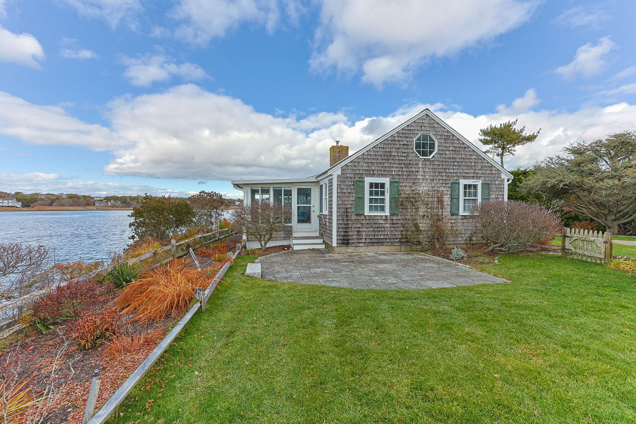 78 Indian Trail MA 02633