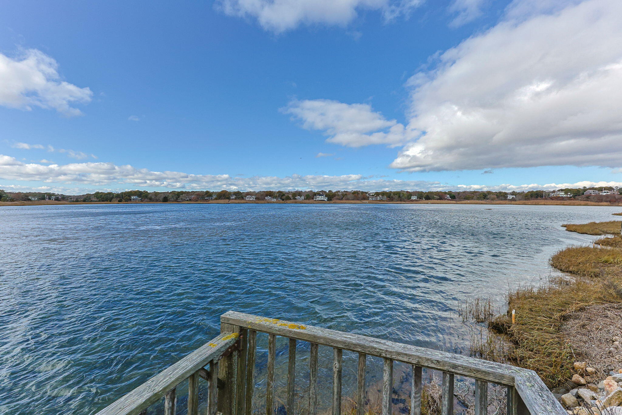 78 Indian Trail MA 02633