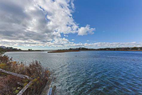 78 Indian Trail MA 02633