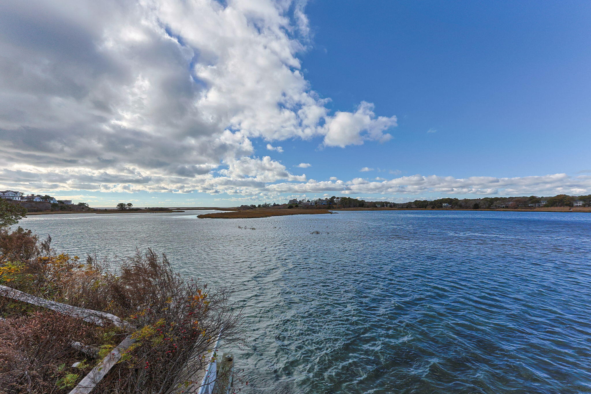 78 Indian Trail Chatham MA 02633