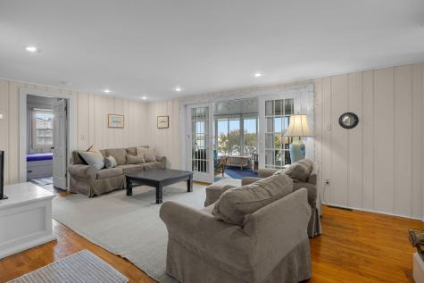 78 Indian Trail Chatham MA 02633