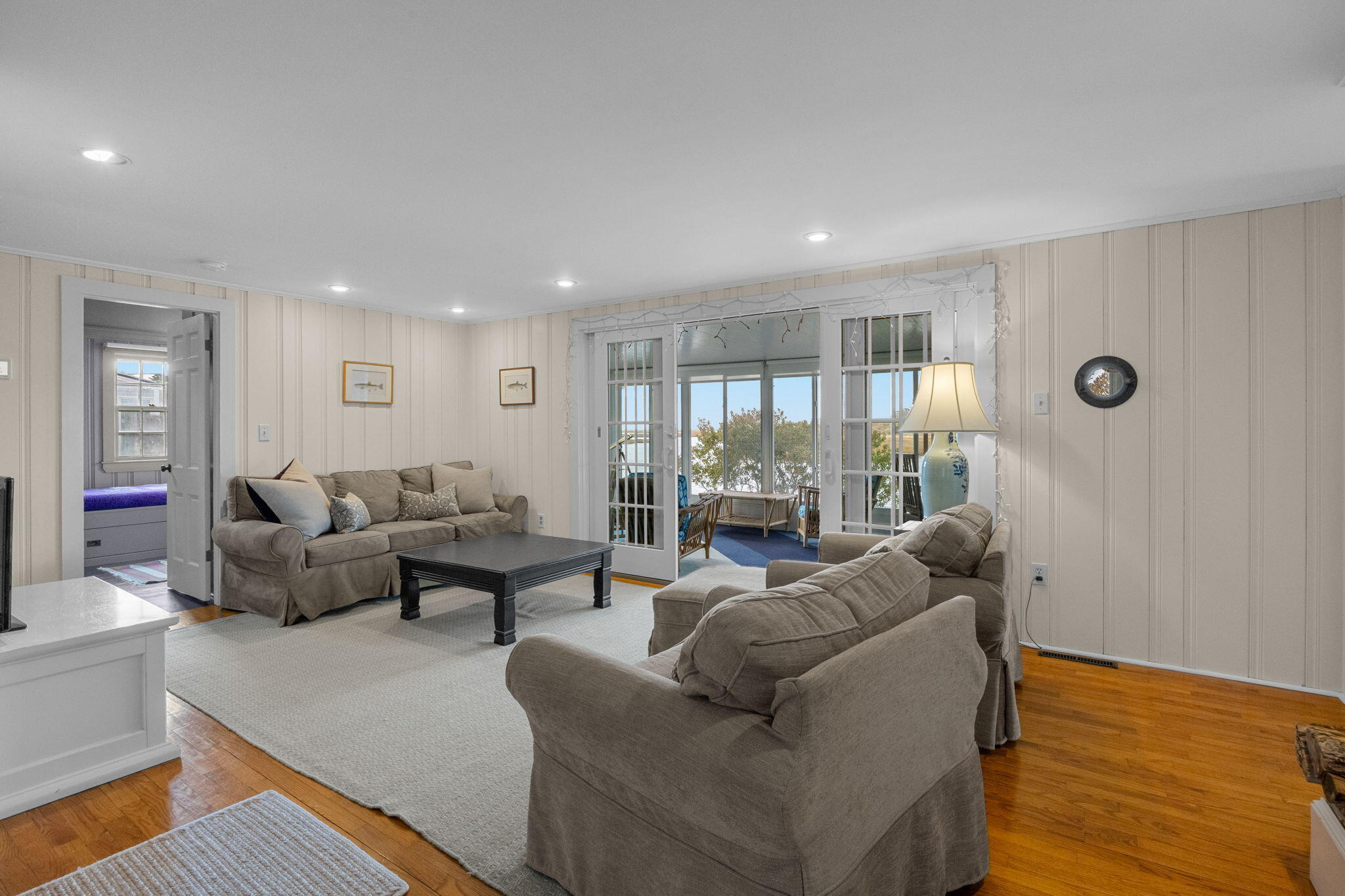 78 Indian Trail Chatham MA 02633