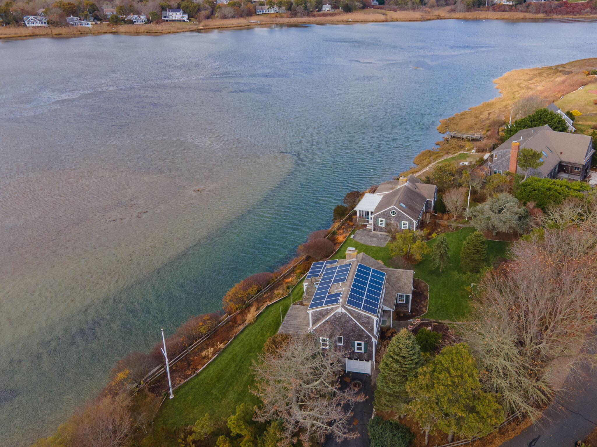 78 Indian Trail MA 02633