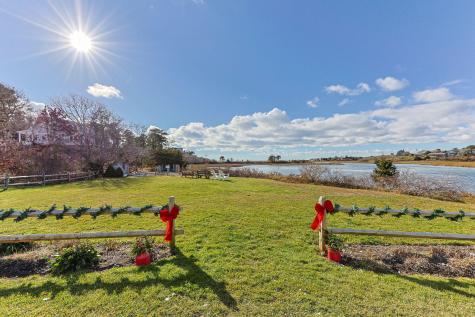 78 Indian Trail MA 02633