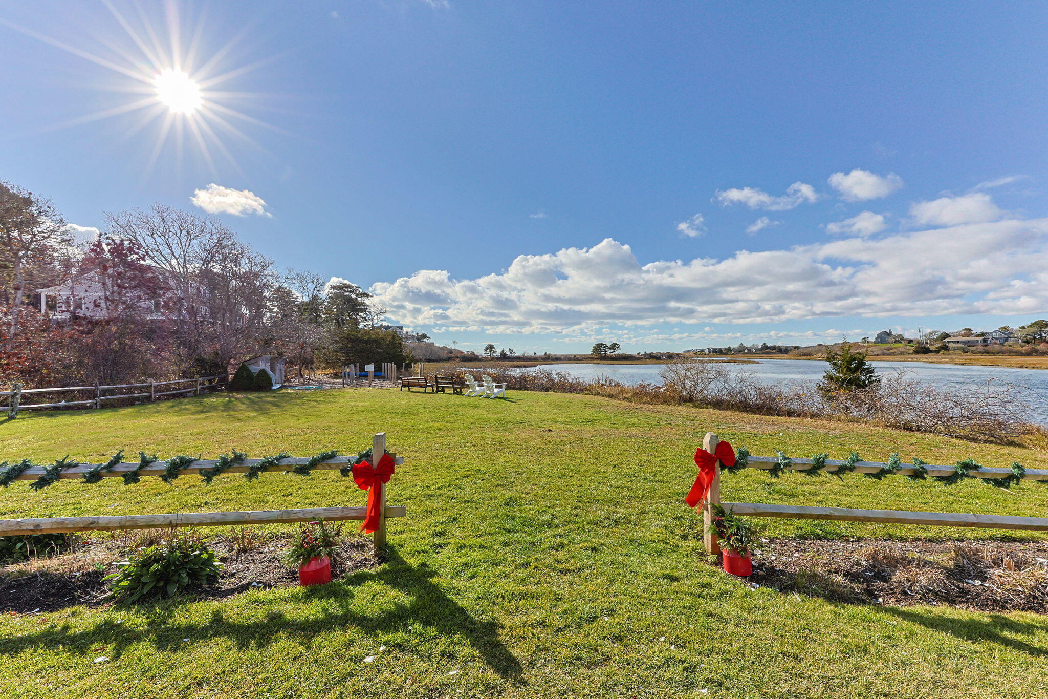 78 Indian Trail Chatham MA 02633