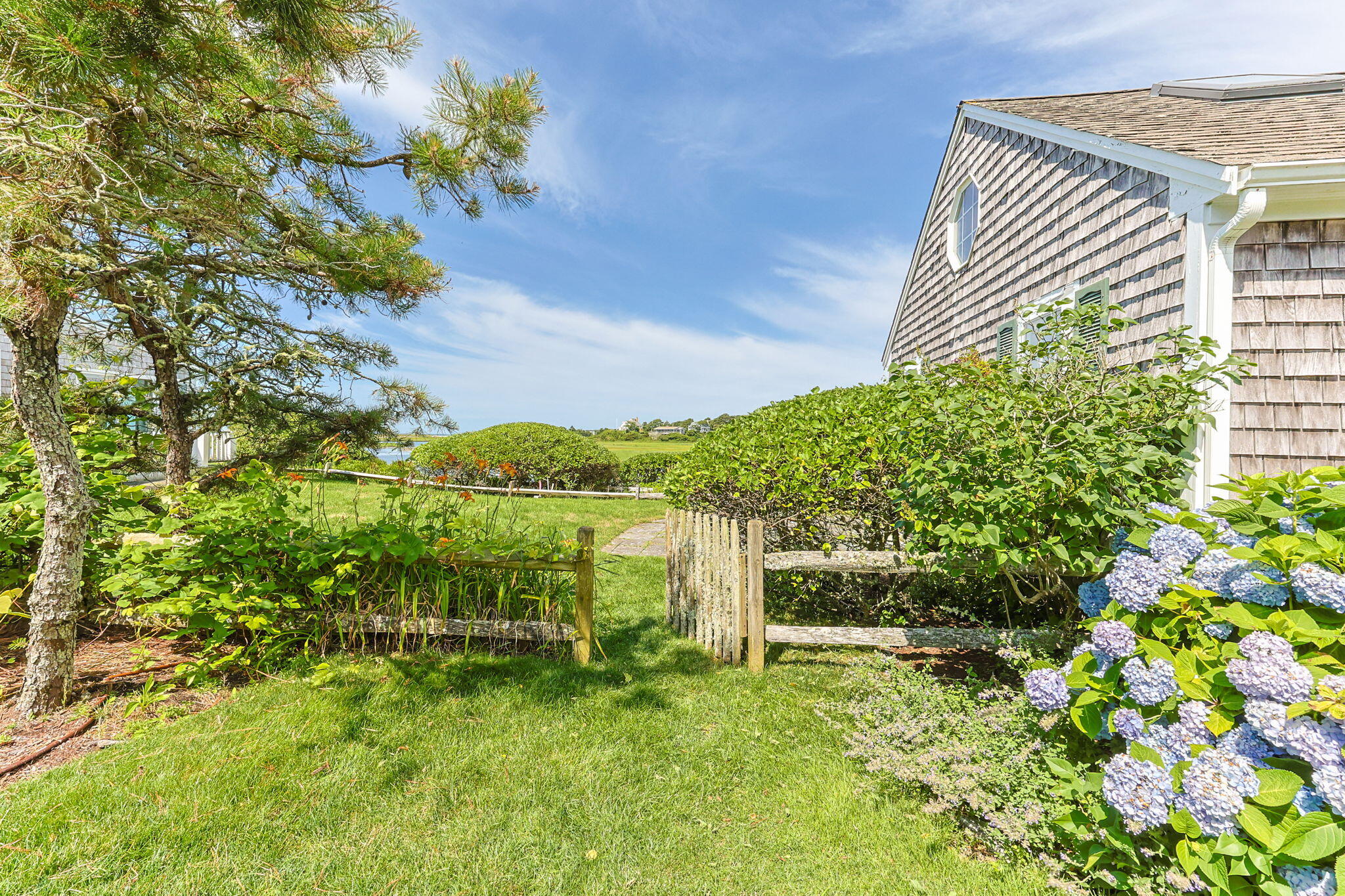 78 Indian Trail Chatham MA 02633