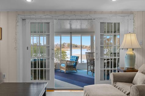 78 Indian Trail Chatham MA 02633