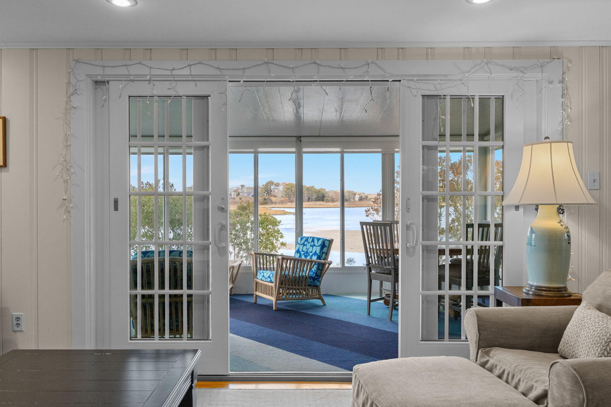 78 Indian Trail Chatham MA 02633