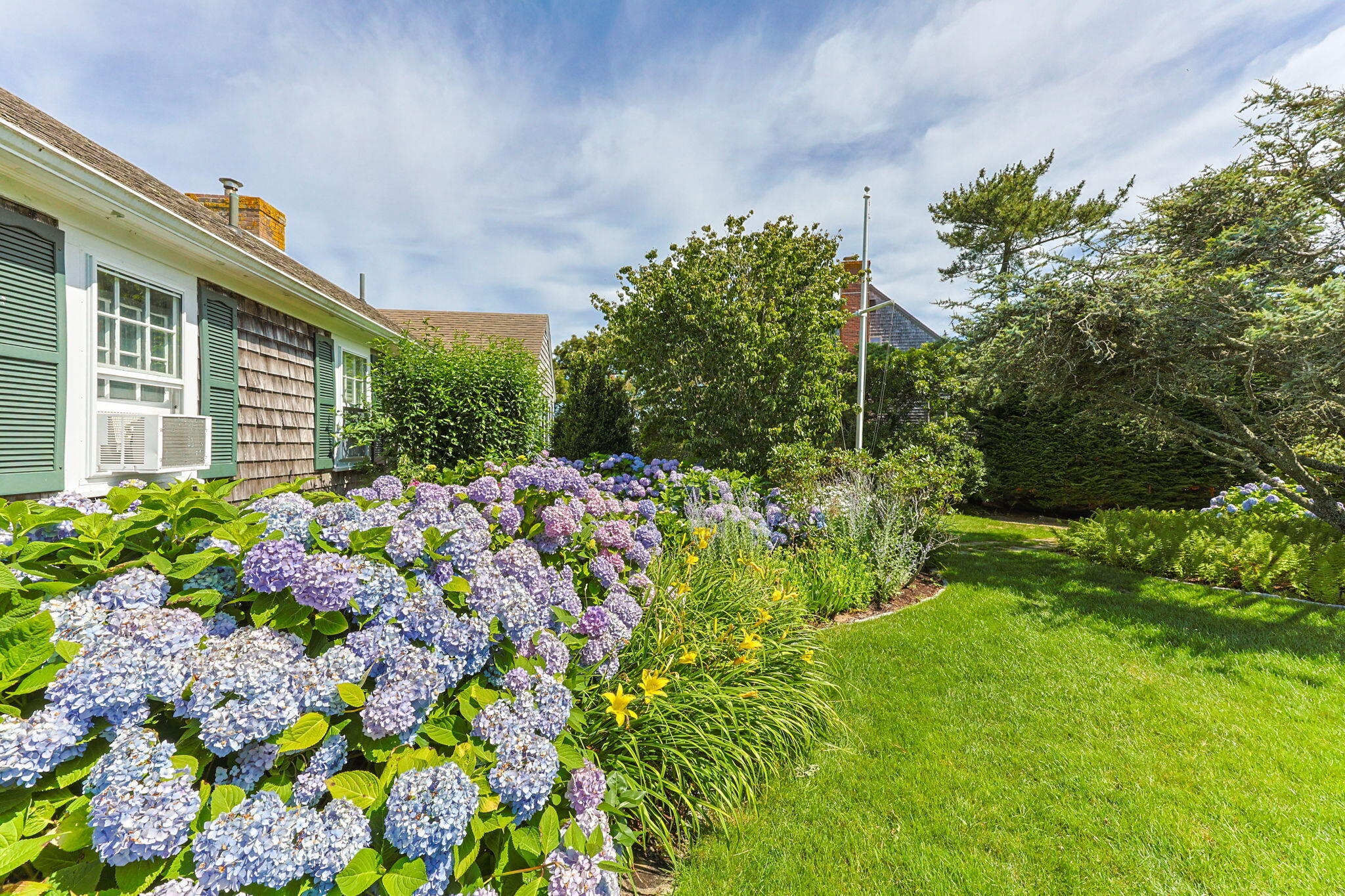 78 Indian Trail Chatham MA 02633