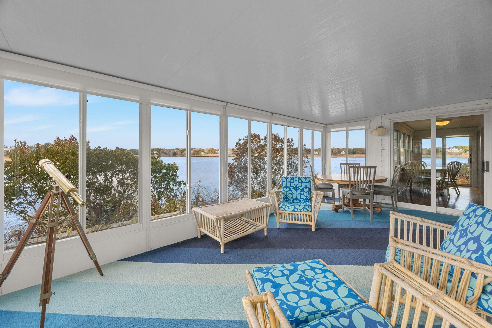 78 Indian Trail Chatham MA 02633