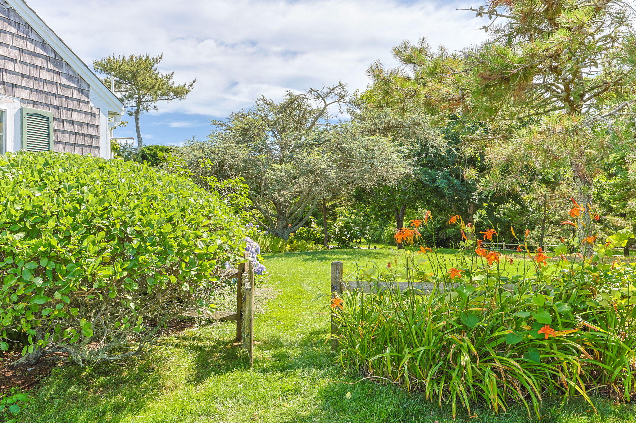 78 Indian Trail Chatham MA 02633