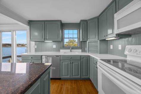 78 Indian Trail Chatham MA 02633