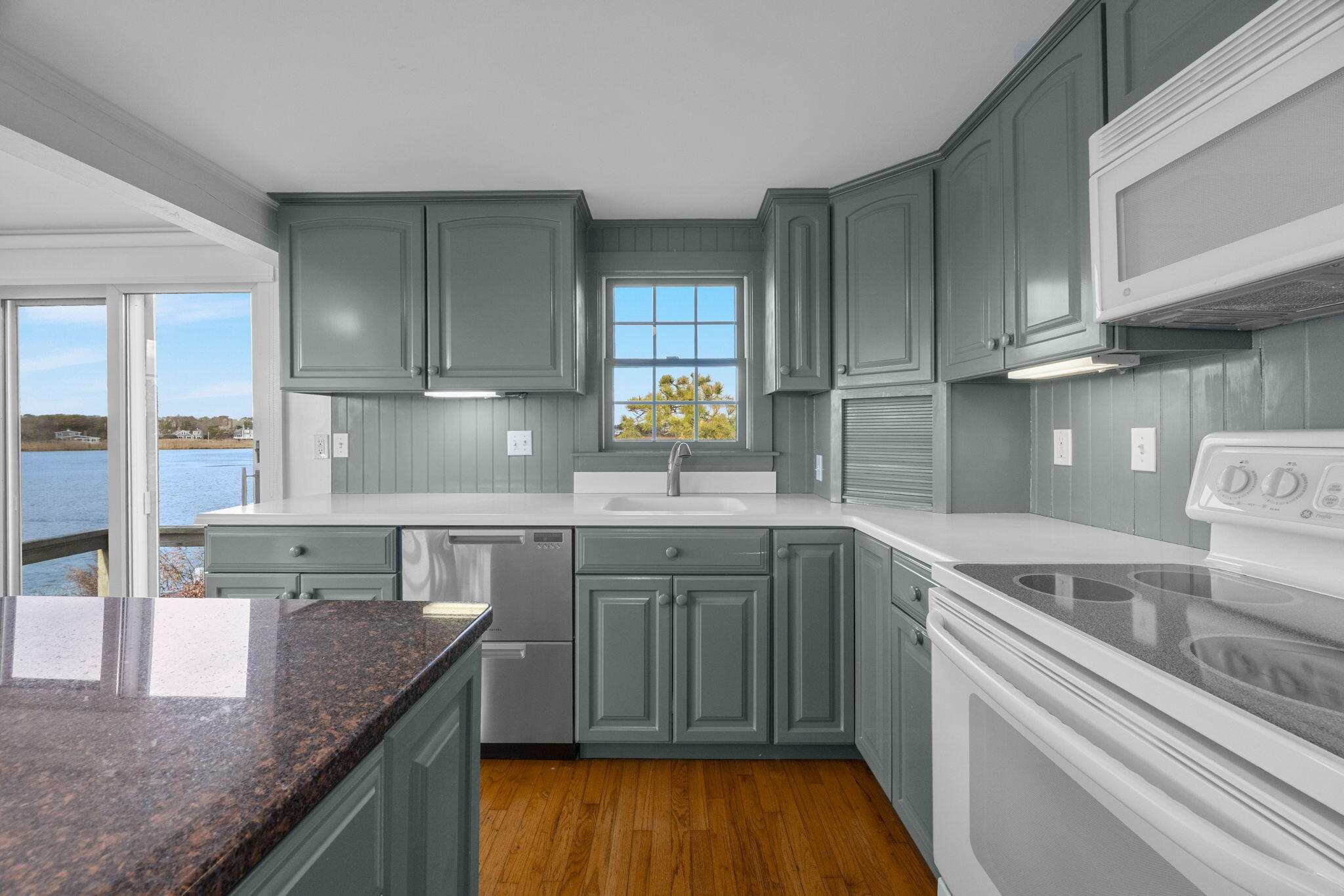 78 Indian Trail Chatham MA 02633