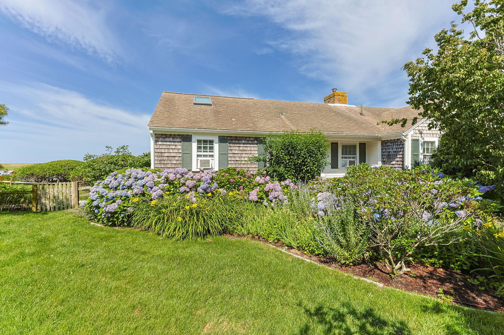 78 Indian Trail Chatham MA 02633