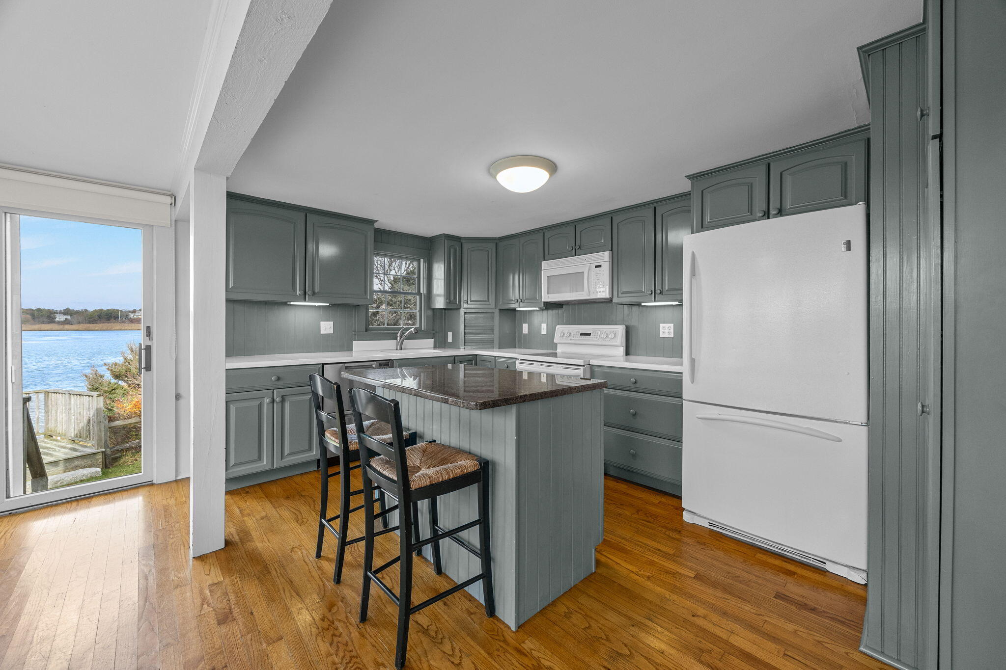 78 Indian Trail Chatham MA 02633