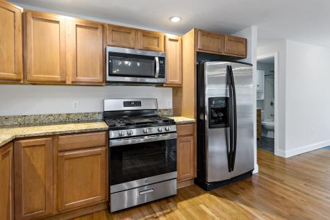 43 Forest Drive Mashpee MA 02649